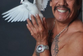 Смешной фотоприкол