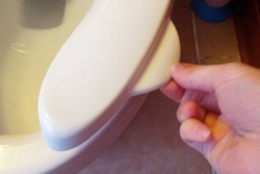 Фотоприкол онлайн бесплатно