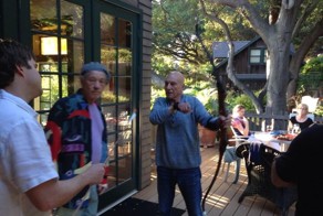 Красивые фото