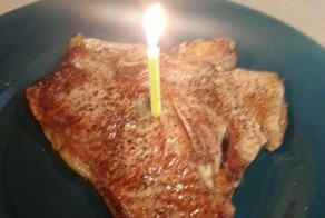 Смешные картинки