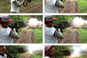 Фотоальбом