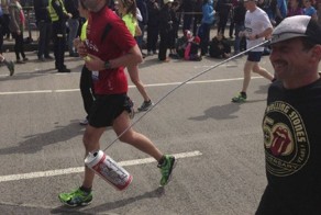 Отпадные фотки