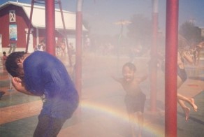 Смешной фотоприкол