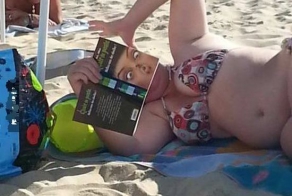 Прикол картинка