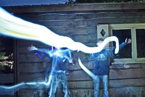 Зачетное фото