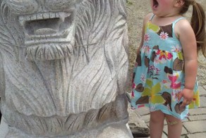 Прекрасные фото