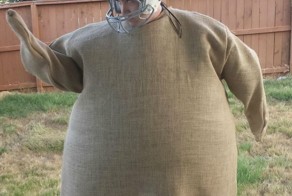 Шикарное фото