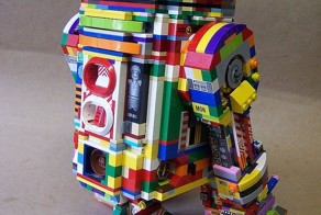 Крутые фотки