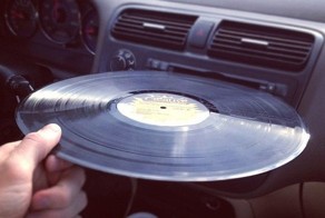 Фотоподборка