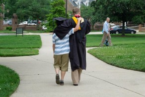 Бесплатный фотоприкол