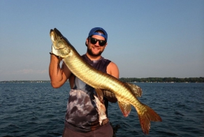 Фотоприкол онлайн бесплатно