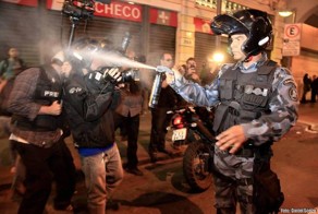 Бесплатный фотоприкол