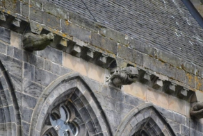 Фотоприкол