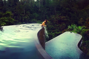 Смешные рисунки