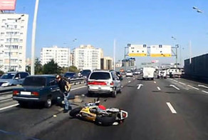 Подборка роликов