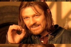 Свежий фотоприкол