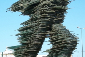 Фотоальбом