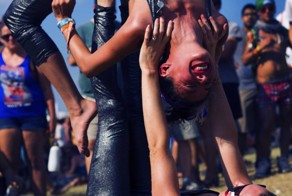 Отпадные фотки