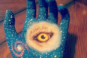 Прекрасные фото