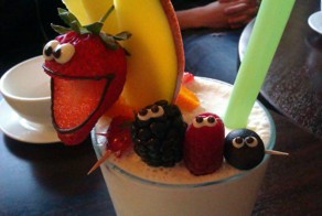 Фотоприкол дня