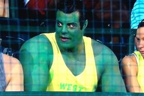 Фотоальбом