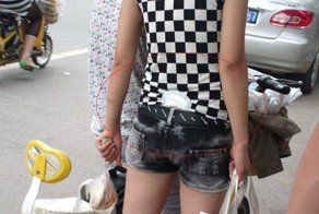 Фото онлайн