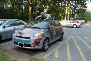 Крутые фотки