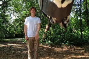 Прикольные фото и картинки от zubrilov за 23.08.2013 №1201804