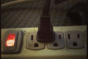 Фотоприкол фото