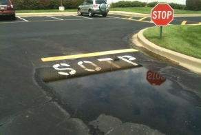 Фотоприкол онлайн