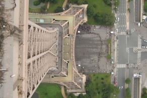 Шикарное фото