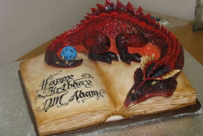 Шикарное фото