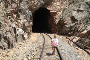 Фотоприкол онлайн бесплатно