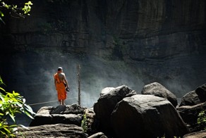 Прикольные фото и картинки от zubrilov за 23.08.2013 №1201823