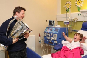 Смешная фотогалерея