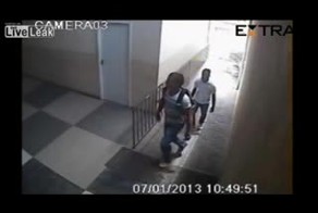 Подборка роликов от 23.08.2013