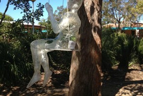 Фото онлайн