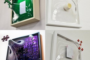 Прекрасные фото