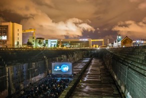 Фото прикол