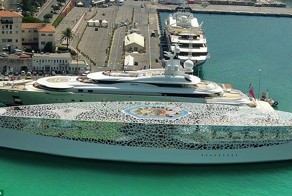 Фотоприкол дня