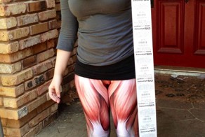 Фотоподборка