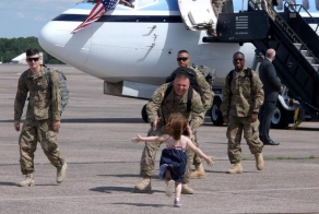 Фотоприкол бесплатно