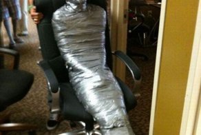 Свежий фотоприкол