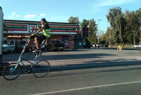 Фотоприкол дня