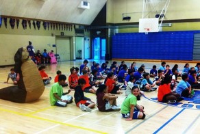 Свежий фотоприкол