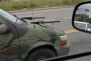 Фотоприкол недели