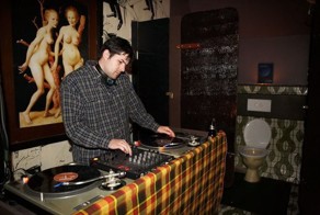 Пикантный фотоприкол