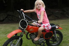 Фотоприкол онлайн бесплатно