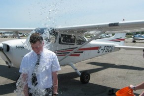 Смешные рисунки