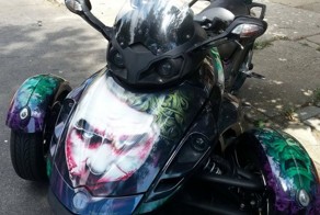 Фотоприкол